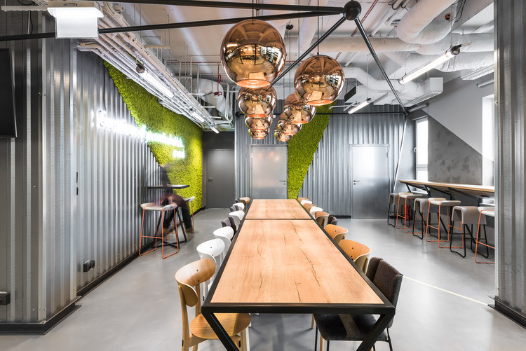 大脑大使馆·创新思维的活力空间-7