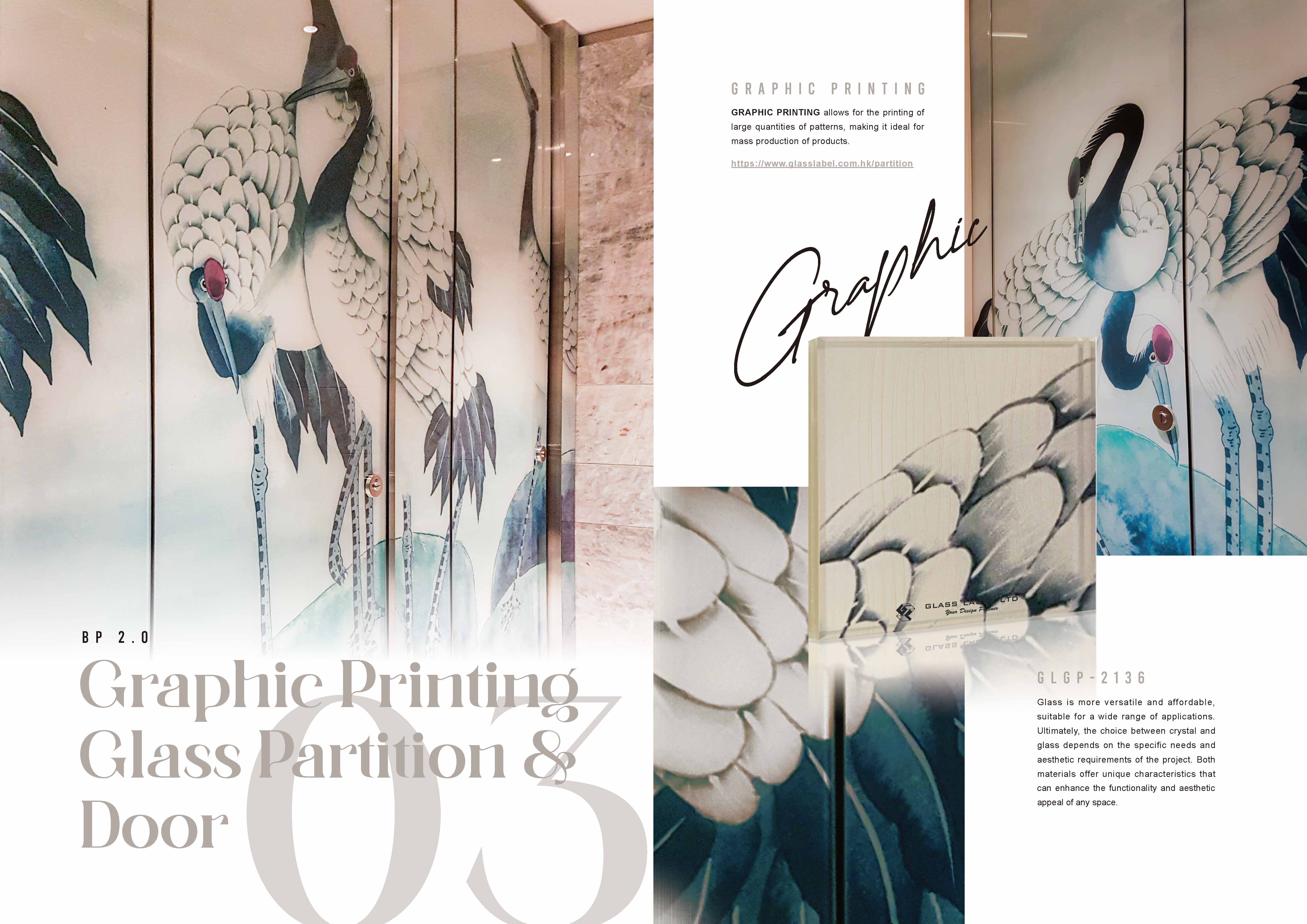 工作展示视频 · 酒店服务业-9