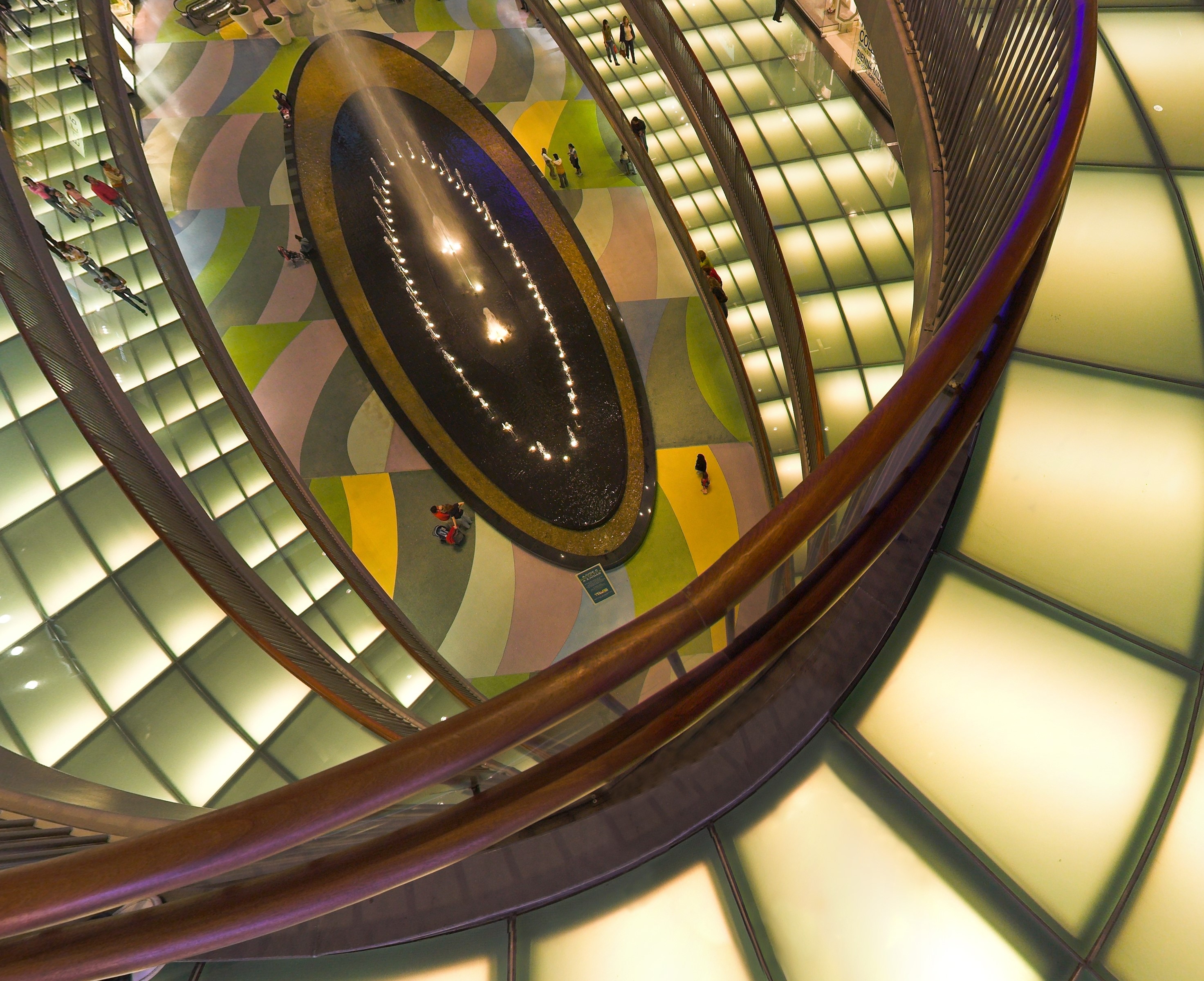 甜蜜生活波尔图-16