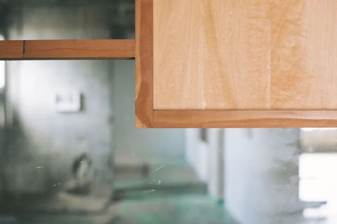 北千住BUoY丨日本东京丨Korogaro,Kengo Sato Architects-17