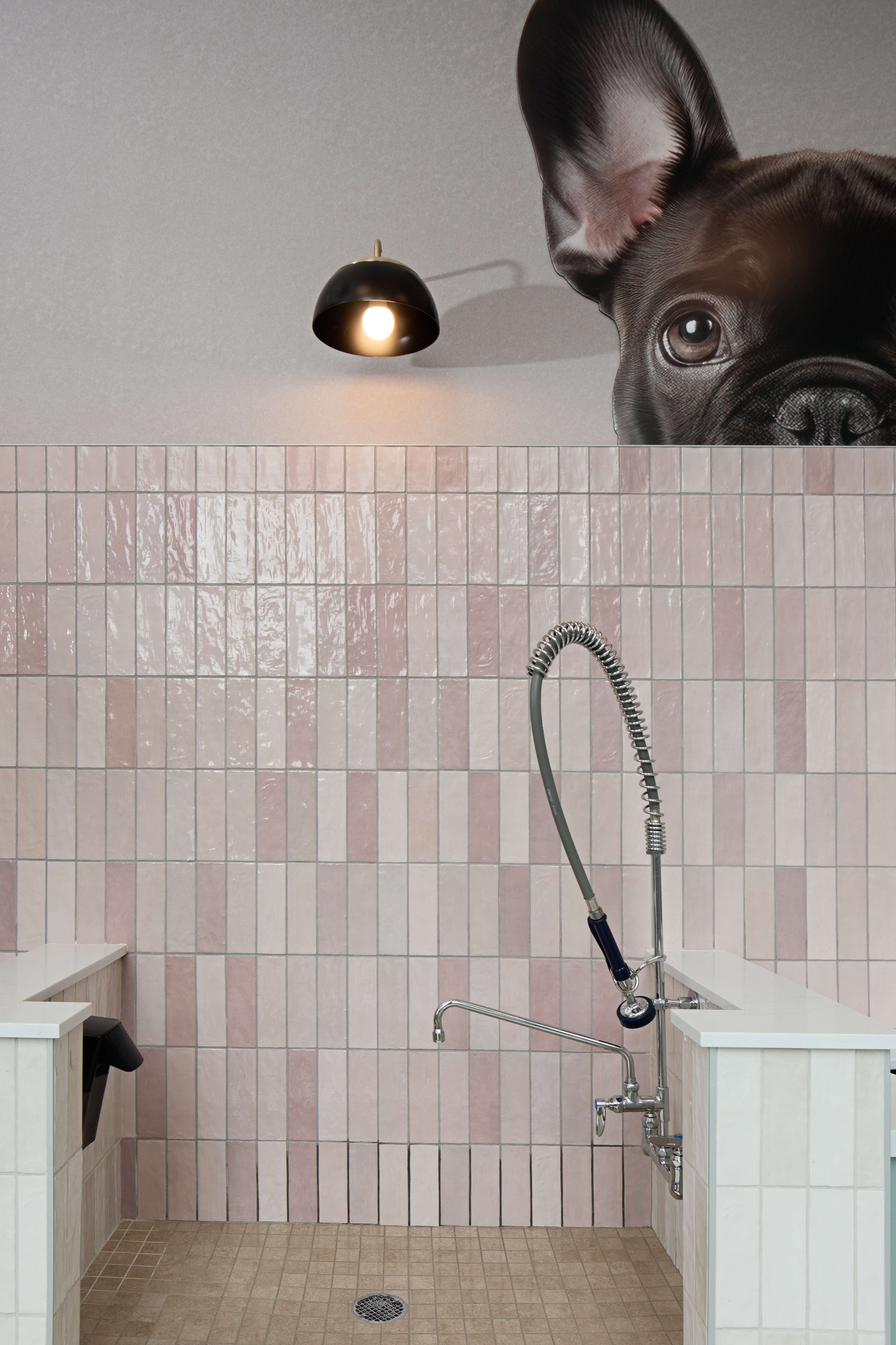 丨美国加利福尼亚丨Vida Design-81