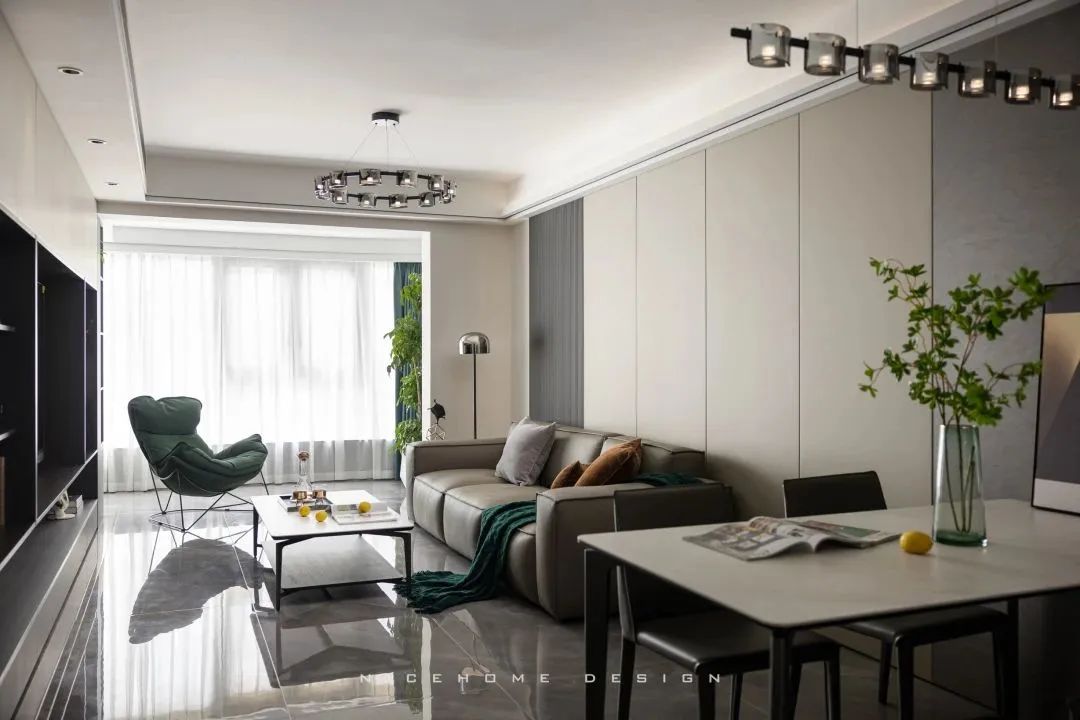 简约风打造手册-65