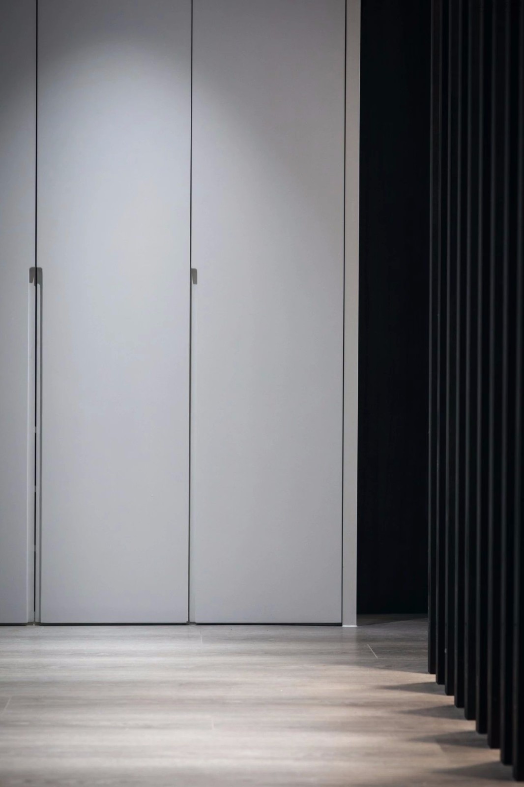 温州万利装饰设计 | 自在生活-21