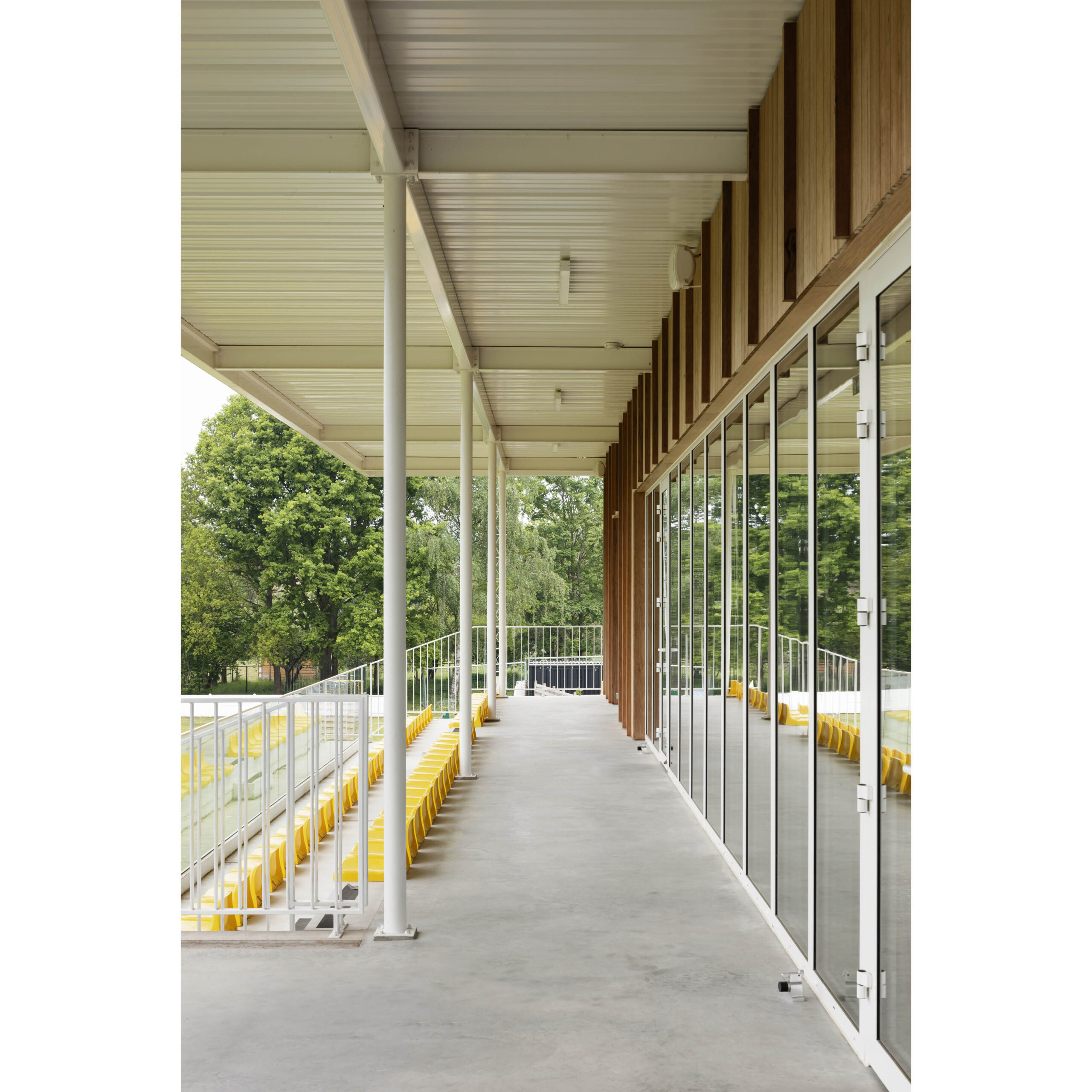 丨Archiles architecten bv-9