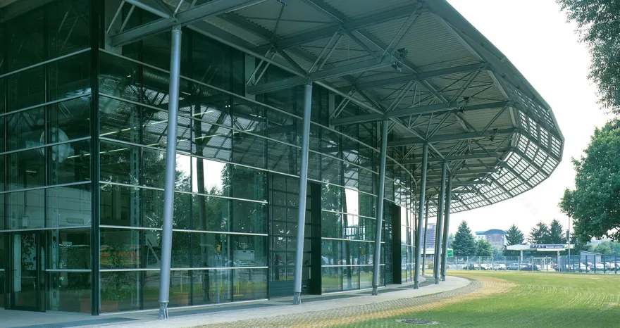 Iveco Training Center-6