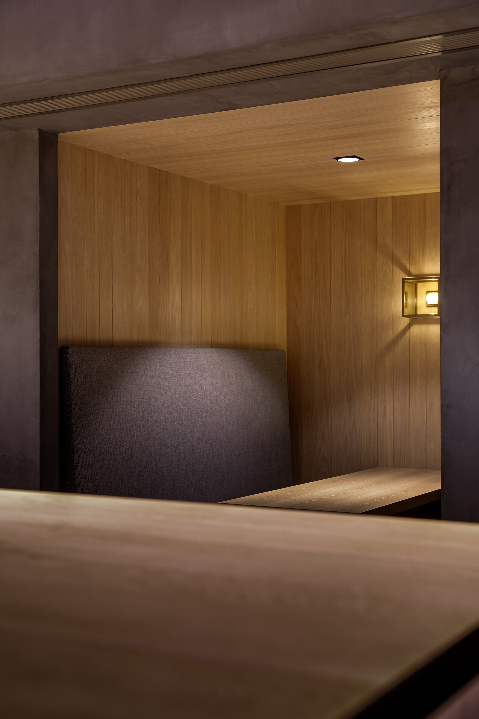 Koffee Mameya and Omotesando Koffee Share a New Space — Design Anthology-12