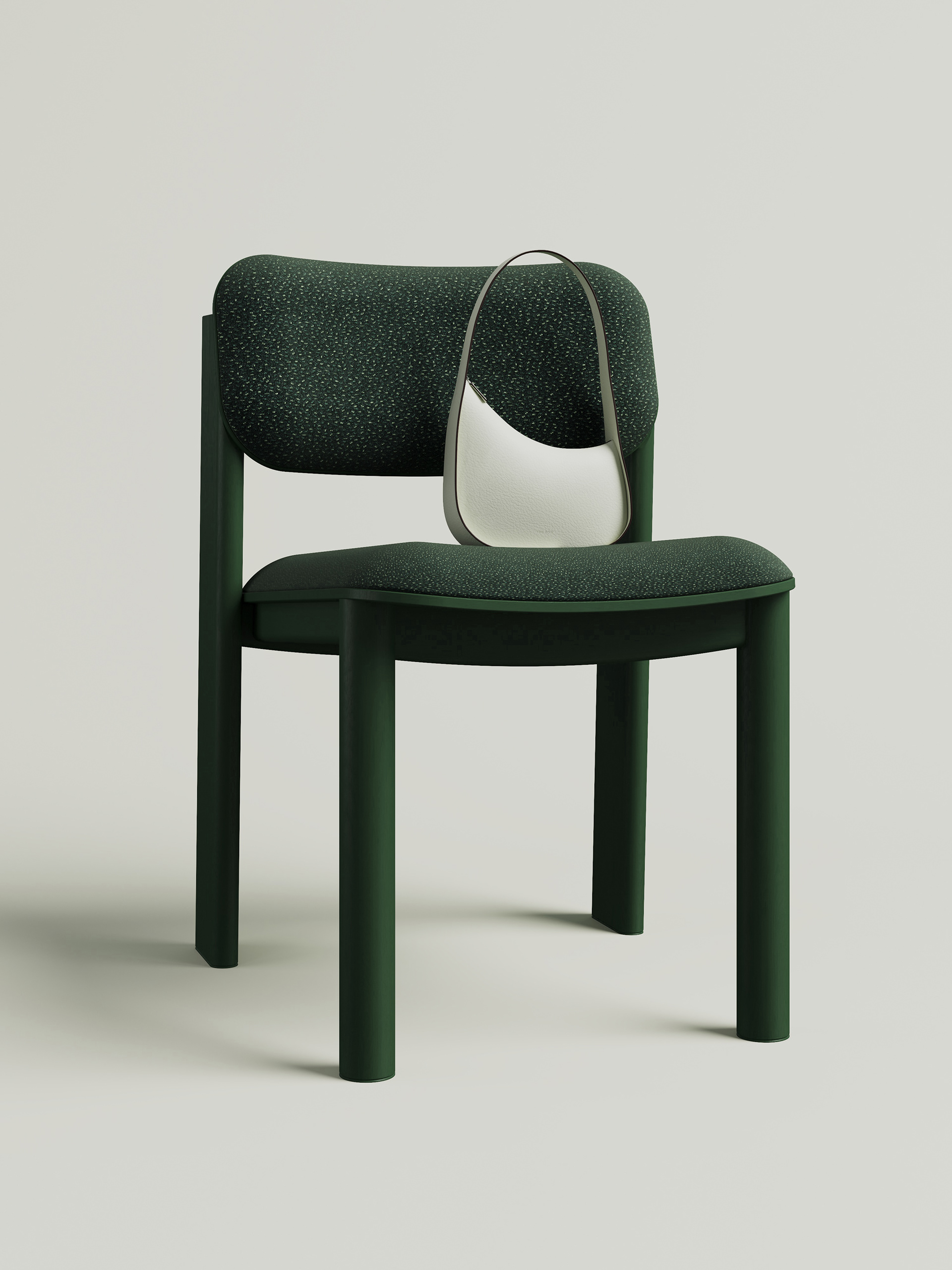 流量收集丨Denis Sokolov,SVOYA studio-15