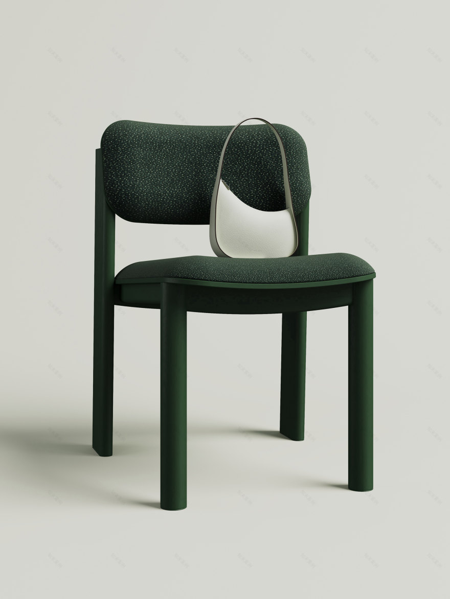 流量收集丨Denis Sokolov,SVOYA studio-15