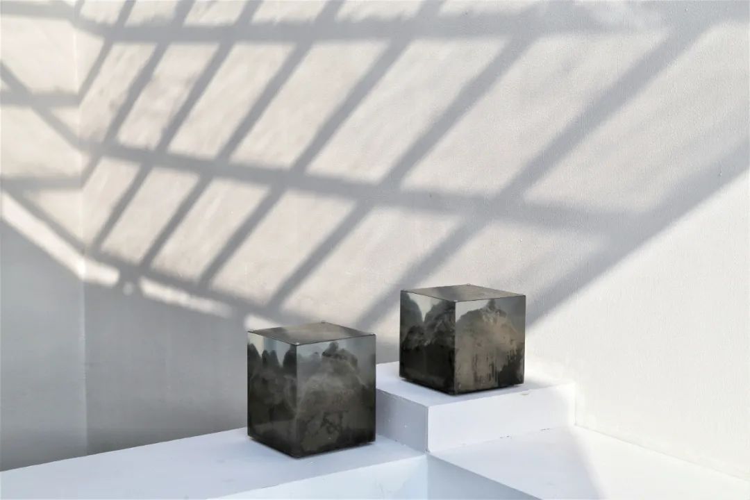 拉面树脂工作室丨中国广州-45