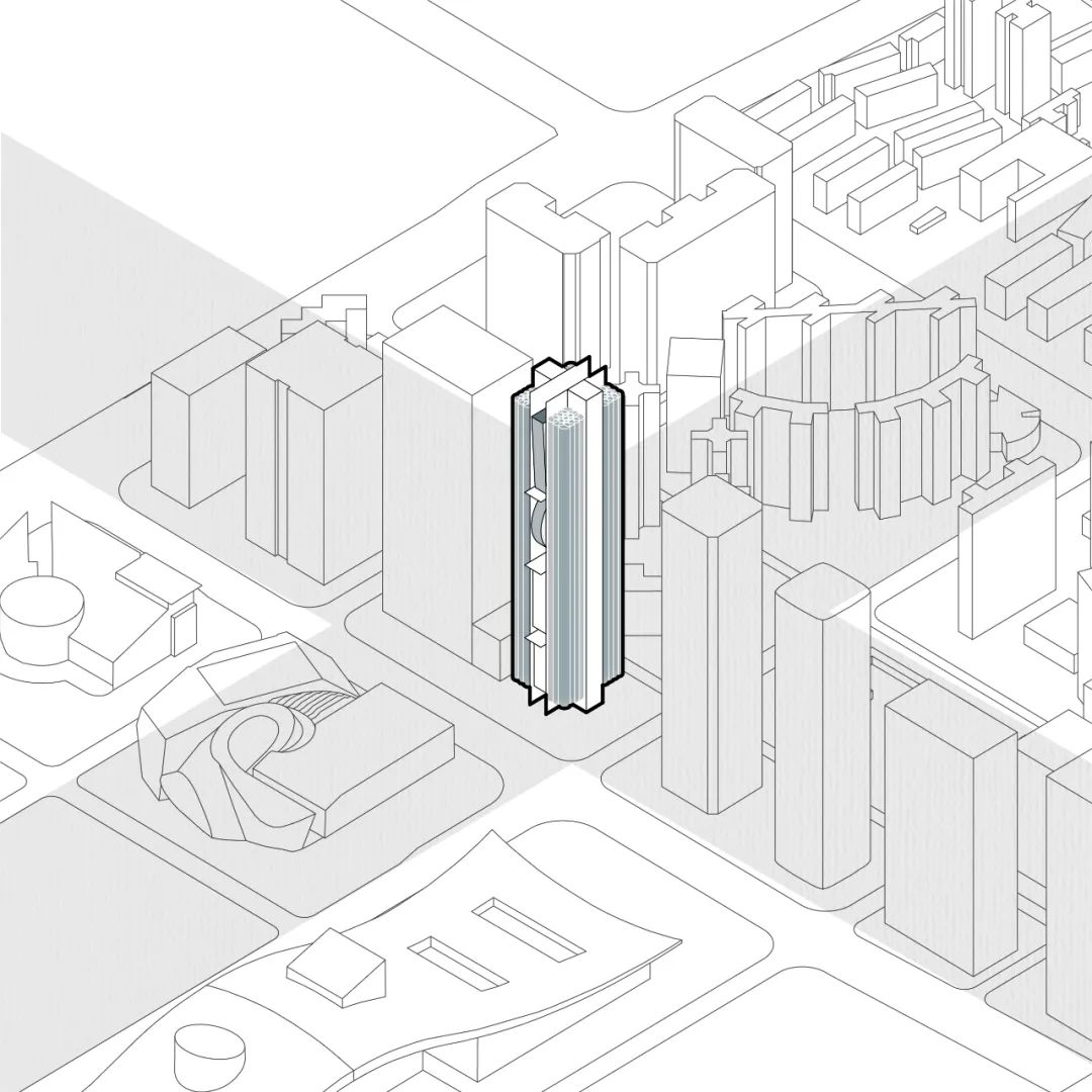 物美科技南方总部丨中国深圳丨朱雄毅,王照明-19