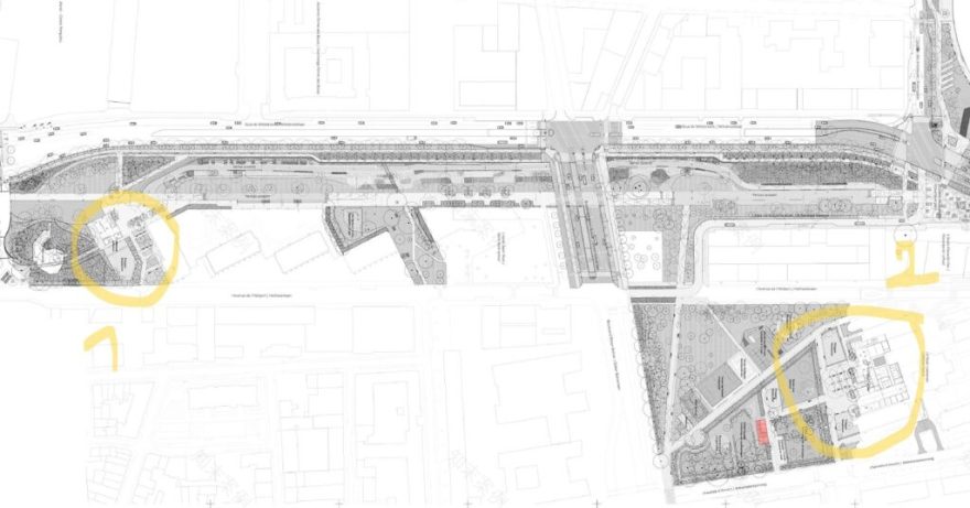 Ferme Maximilien-Sur-Senne - ouest-10