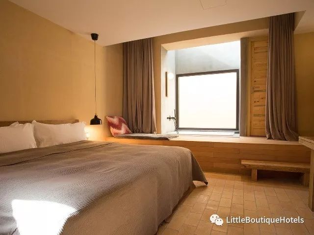 墟里•大湾村-68