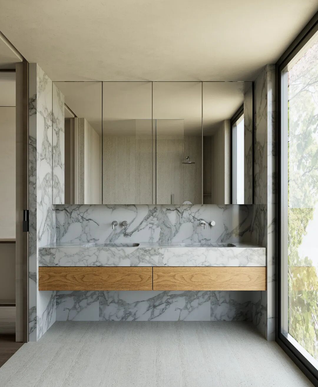 居住地的生长感|SenseofGrowth-40