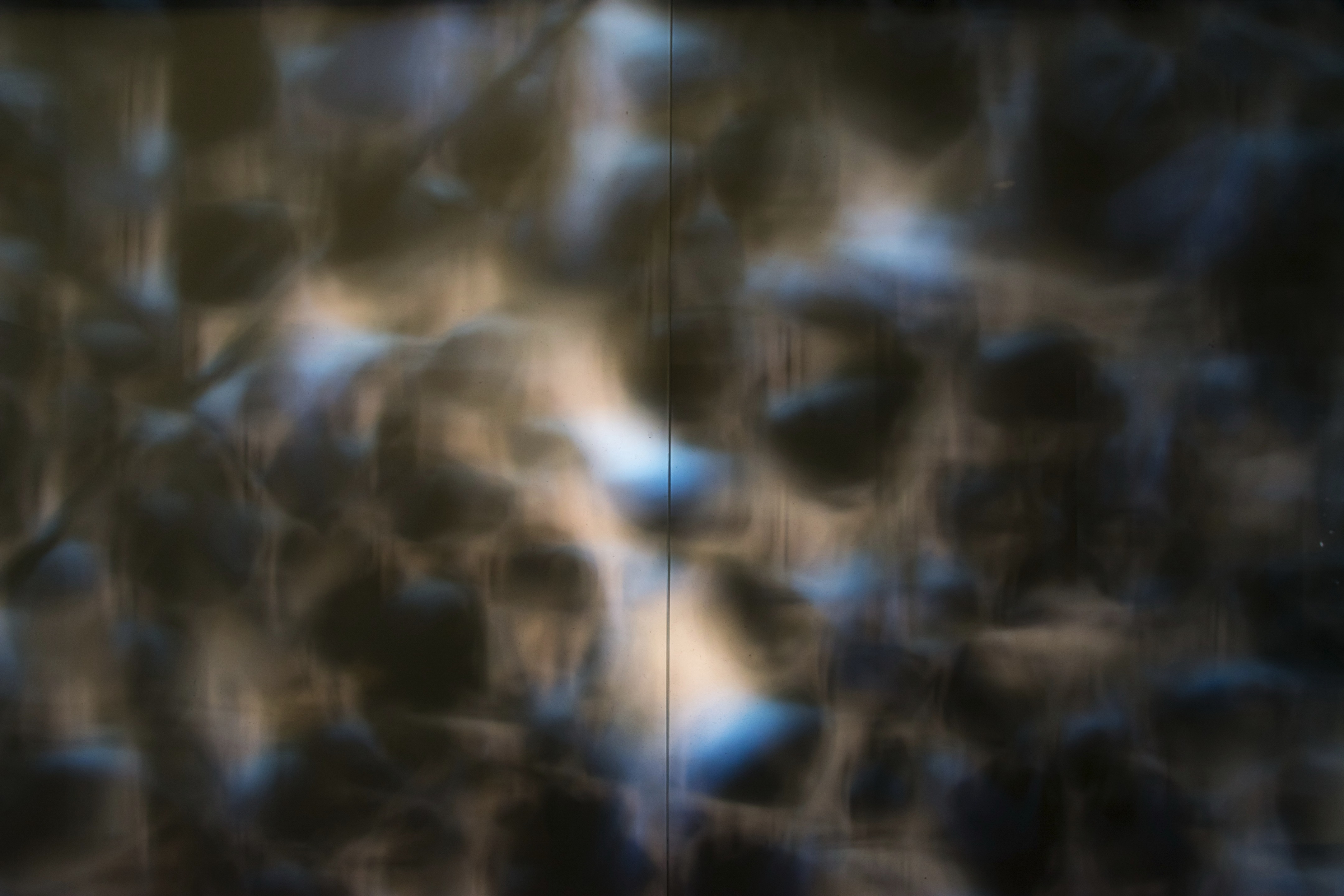 拉巴斯俱乐部会所-35