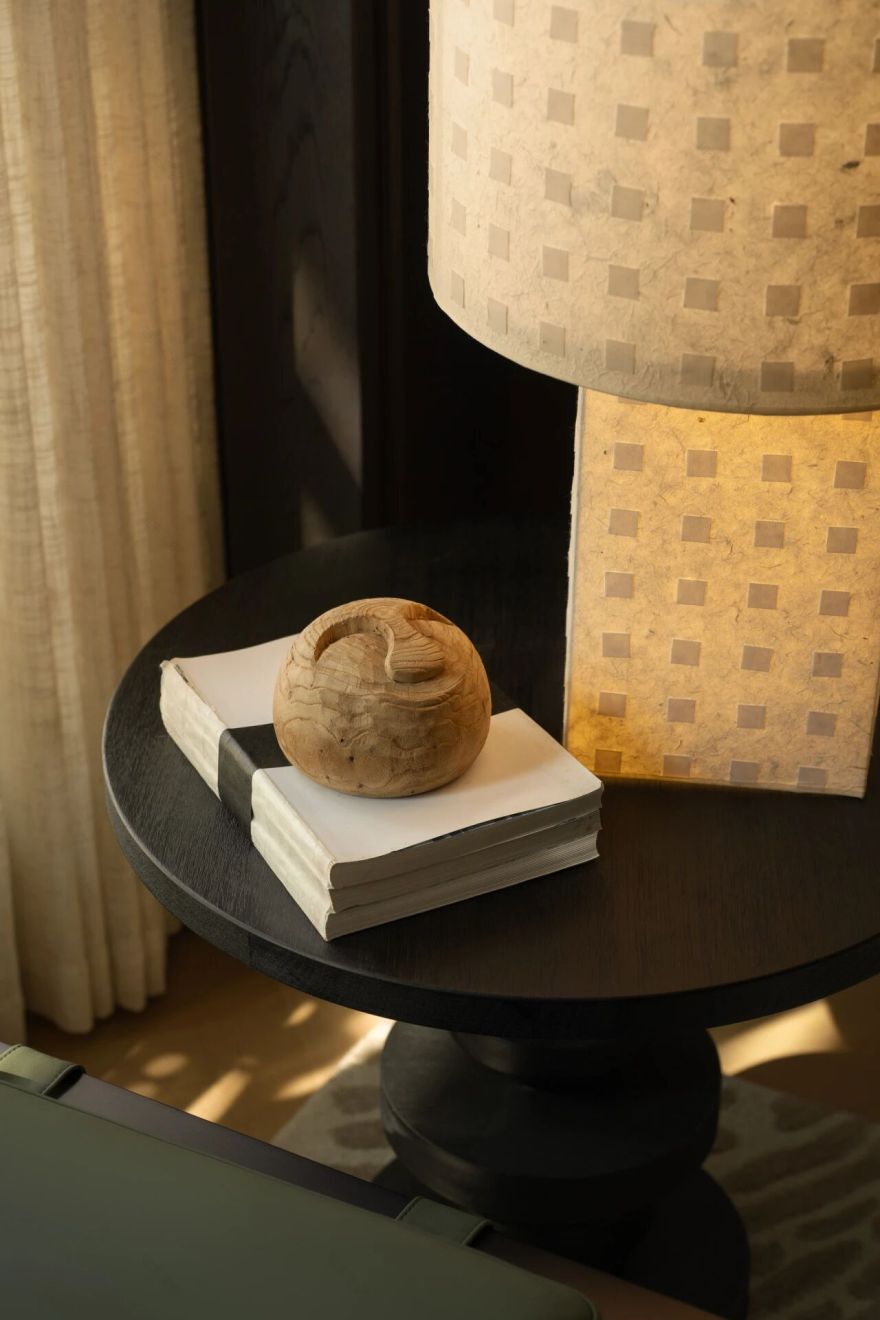 外灘天潼里丨中国上海-72