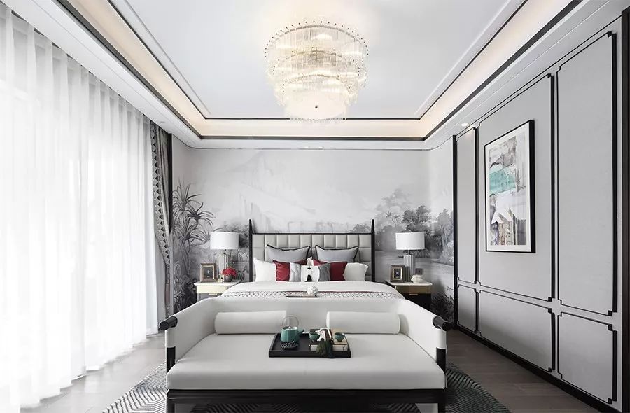 徐州弘阳凤鸣府项目-17