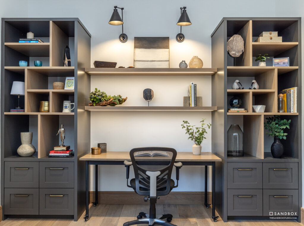 Clear Creek Tahoe Homesite #206 | SANDBOX-27