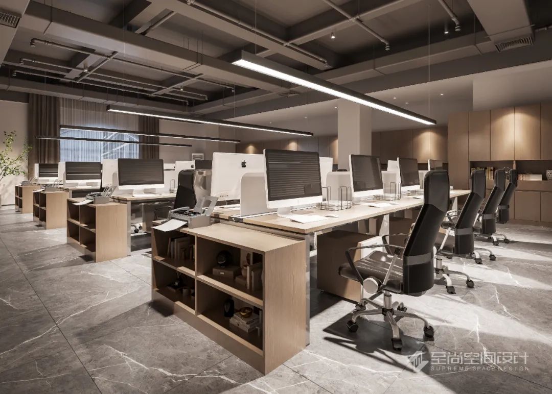 东莞DCL办公室-17