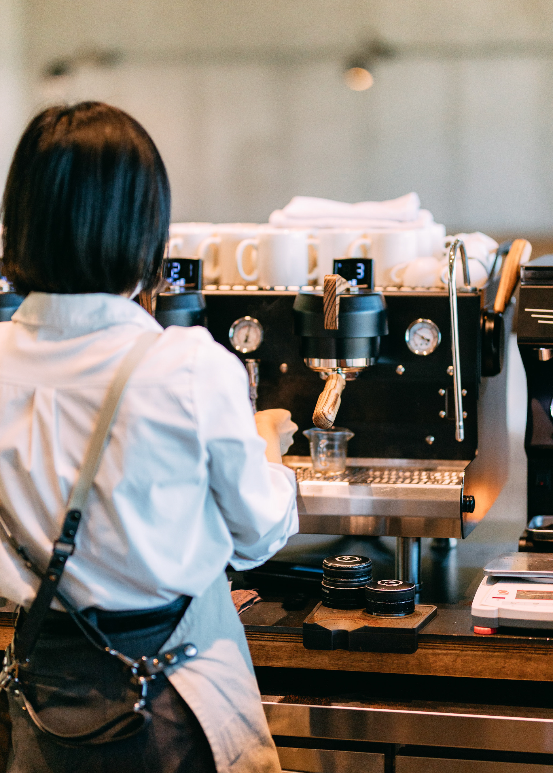 大邱琵瑟山多克比克咖啡总店-54