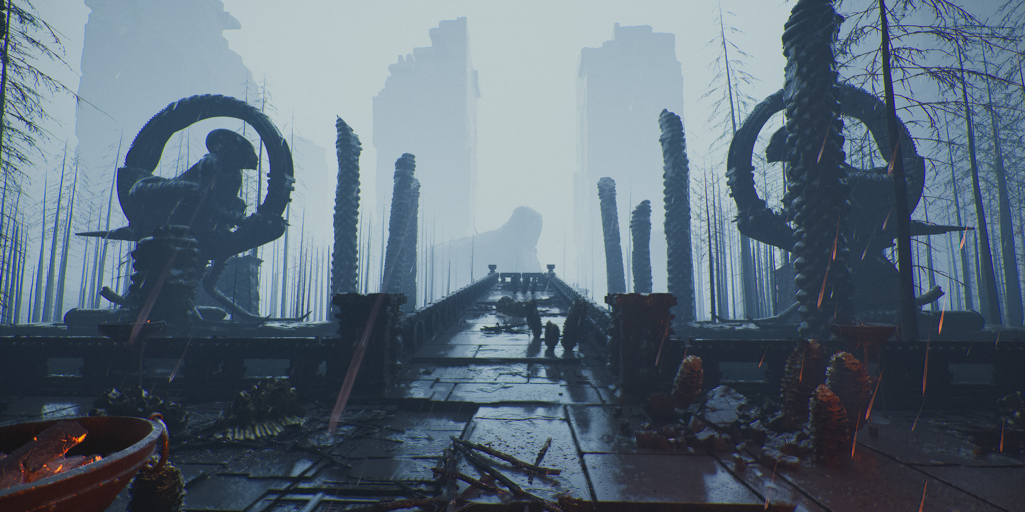 核心（虚幻引擎5）-21