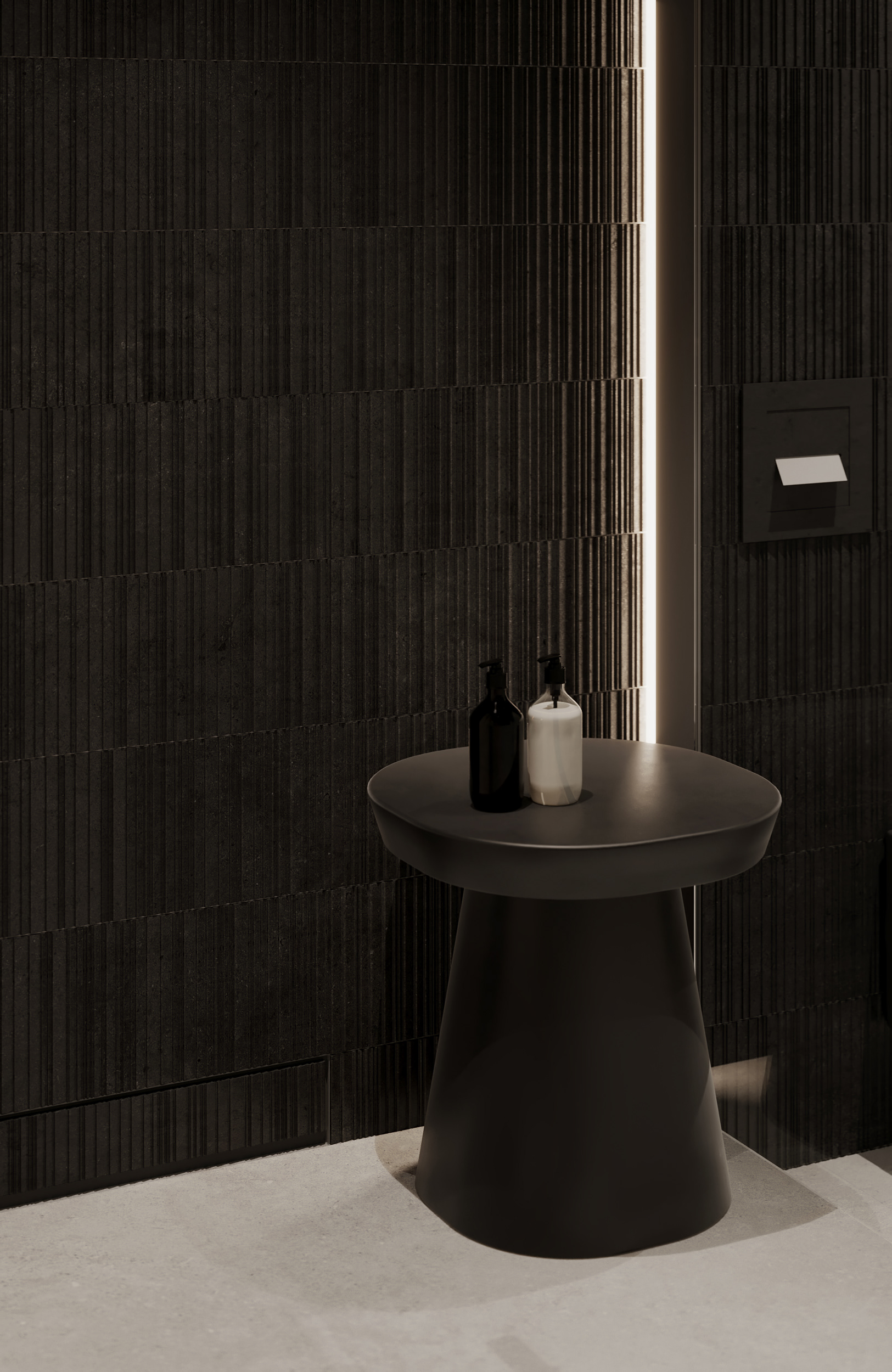 VEL804 公寓丨ANJEY BABYCH,OXANA FEDORCHUK-43