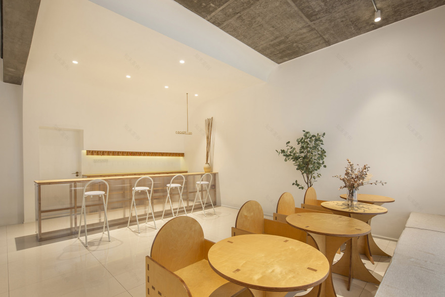 睡眠研究所民宿 | 多么工作室-12