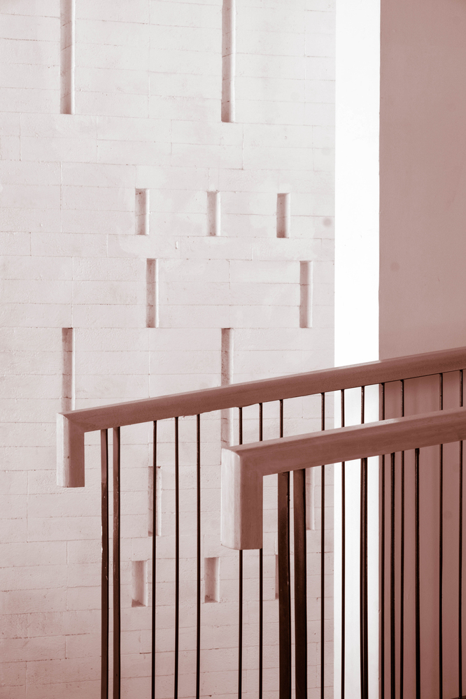 印尼巴图市 Arjuna 酒店——自然融合的环保设计-49