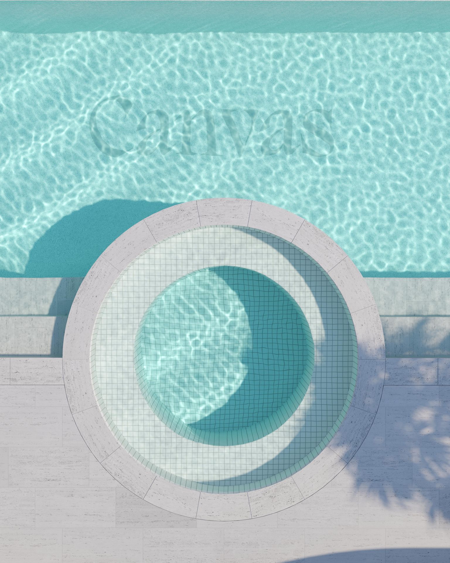 帆布住宅楼丨澳大利亚丨Bureau Proberts-7