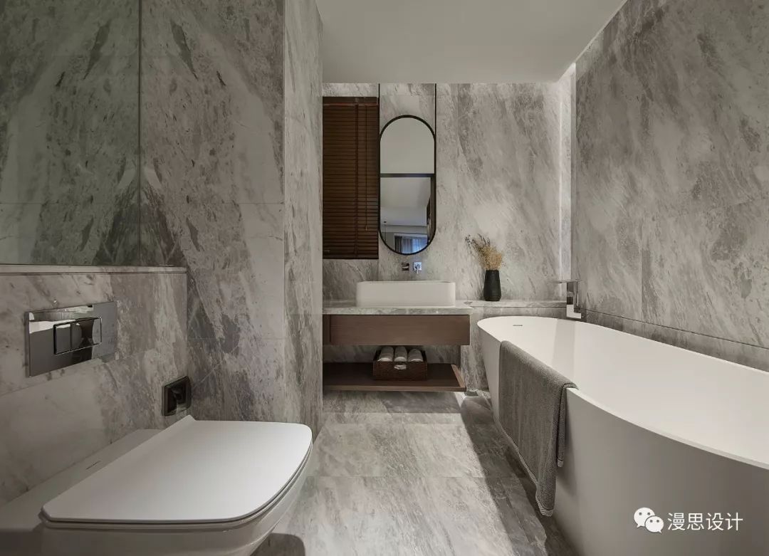 张家港泱誉叠拼样板房-34