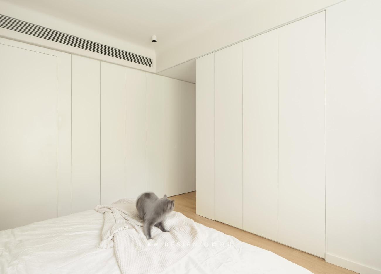 启物设计·春光葳蕤-60