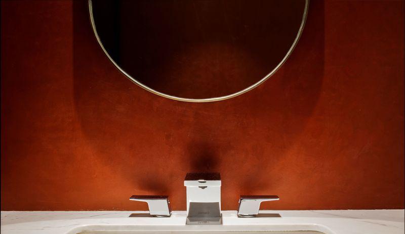 新中式风格打造品质生活空间-38