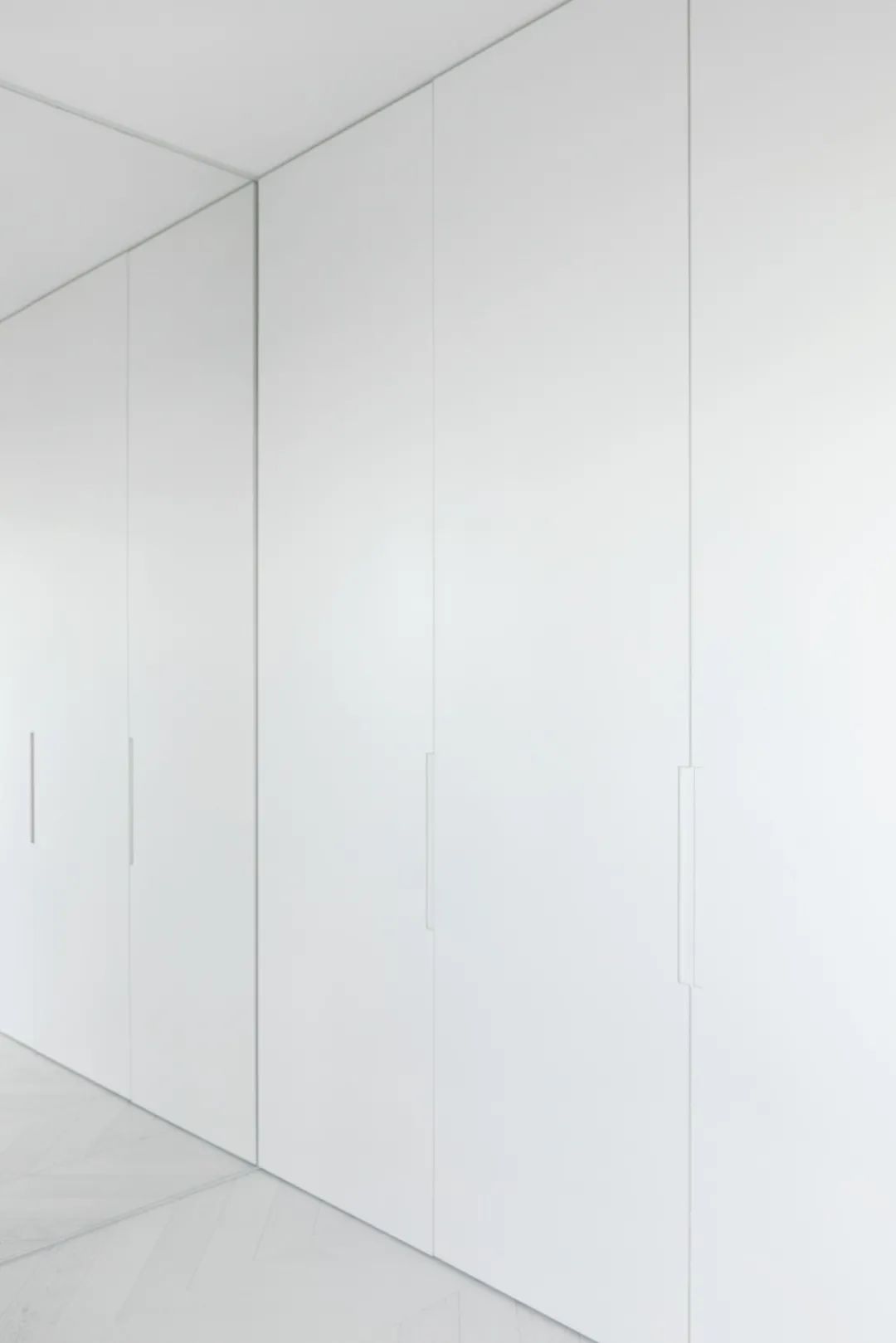 奥林匹克公园外丨白俄罗斯明斯克丨DUDES ARCHITECTS-59