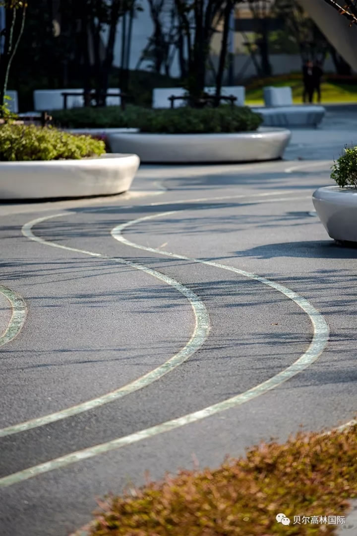 上海朗诗藏峰-63