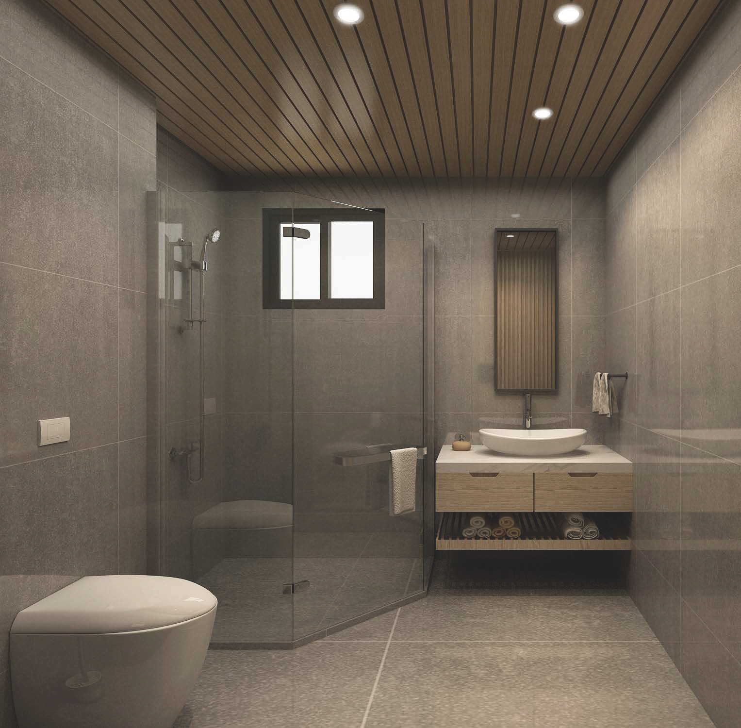 明森樹-薛公館3D-9