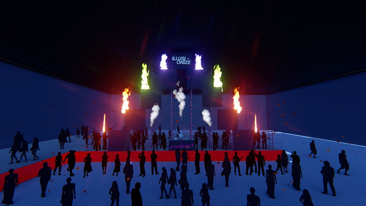 FESTA ABSTRACT 2019-9