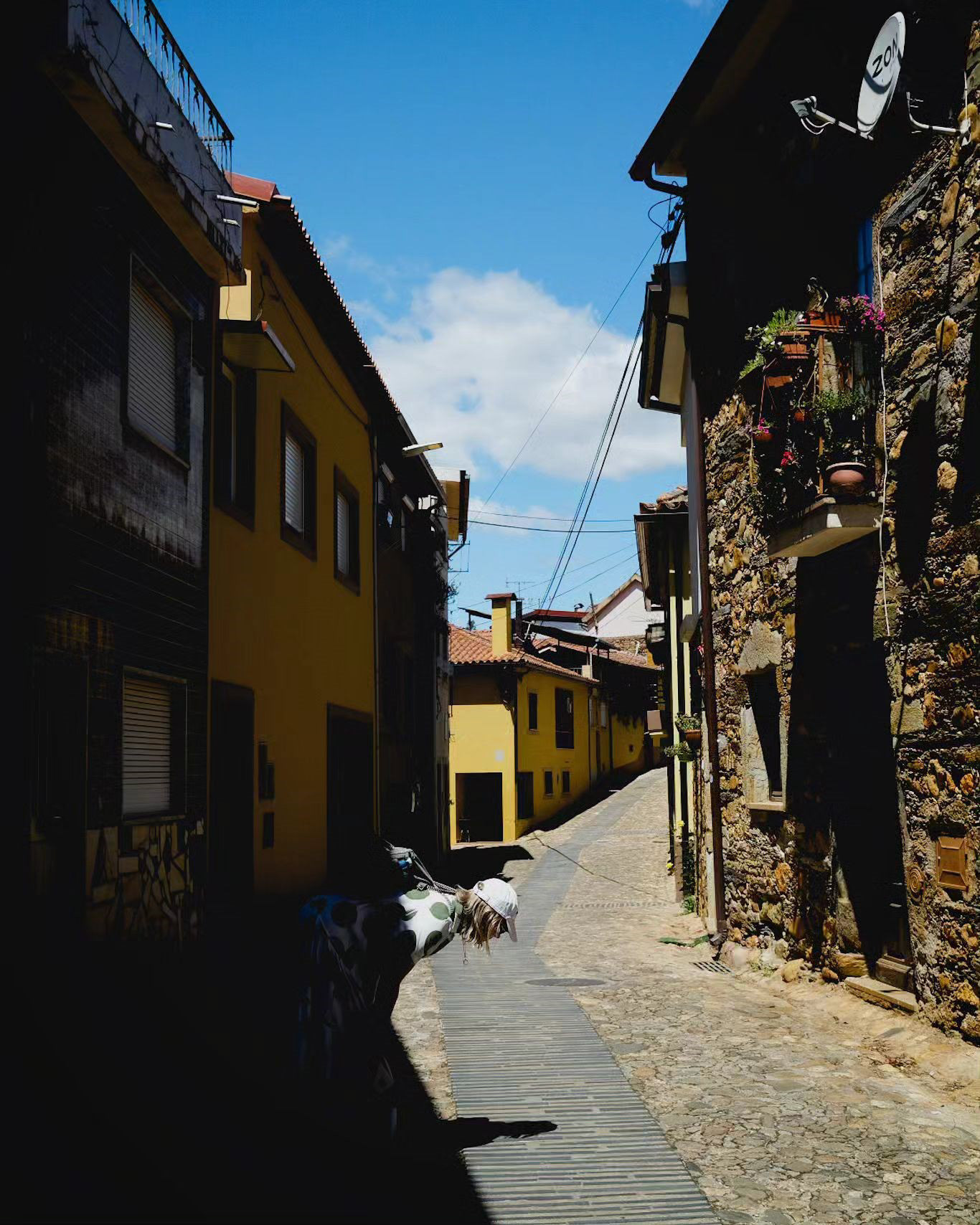 穿越内心王国之旅-55