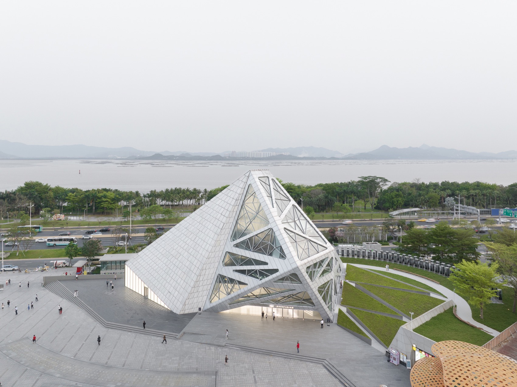 35岁以下创意人：林倩怡 + 杨东子-93