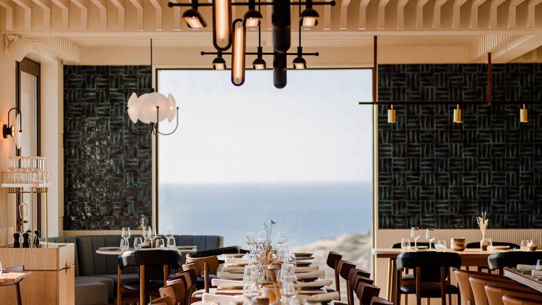 埃索斯埃里塞拉酒店丨葡萄牙丨Pedra Silva Arquitectos-66