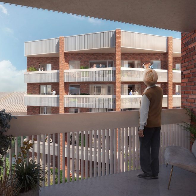 Projects | Architects, urban designers and researchers-21