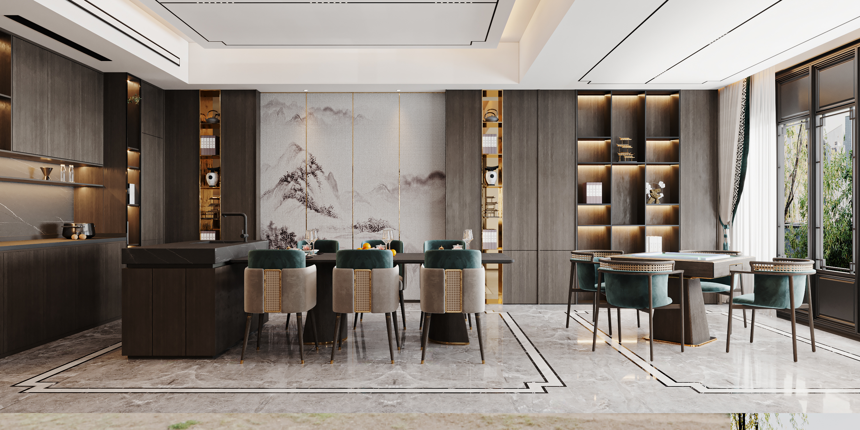 2021年放假前作品合集-18