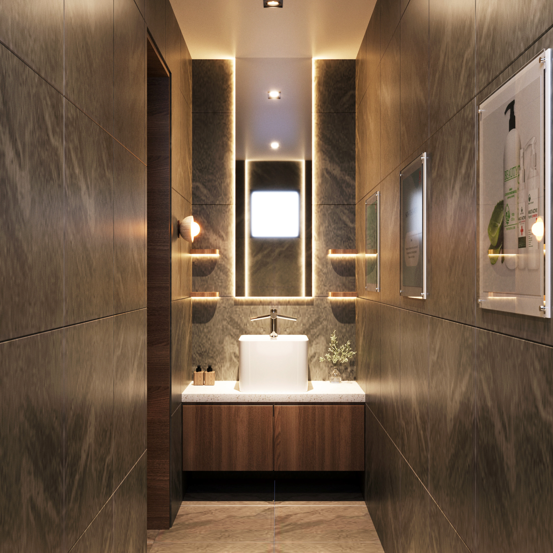 QZ Office & Retail Design-18