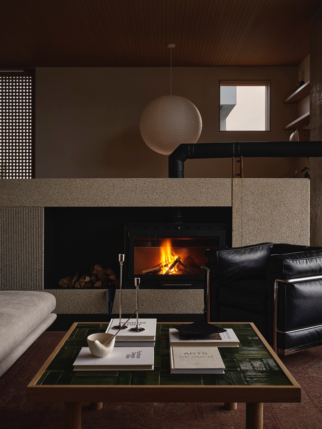 兑话设计工作室丨中国郑州-63