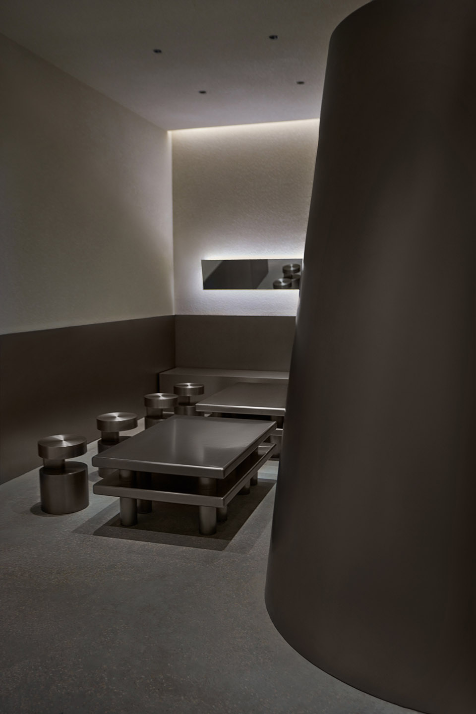 杭州香蕉咖啡馆-14