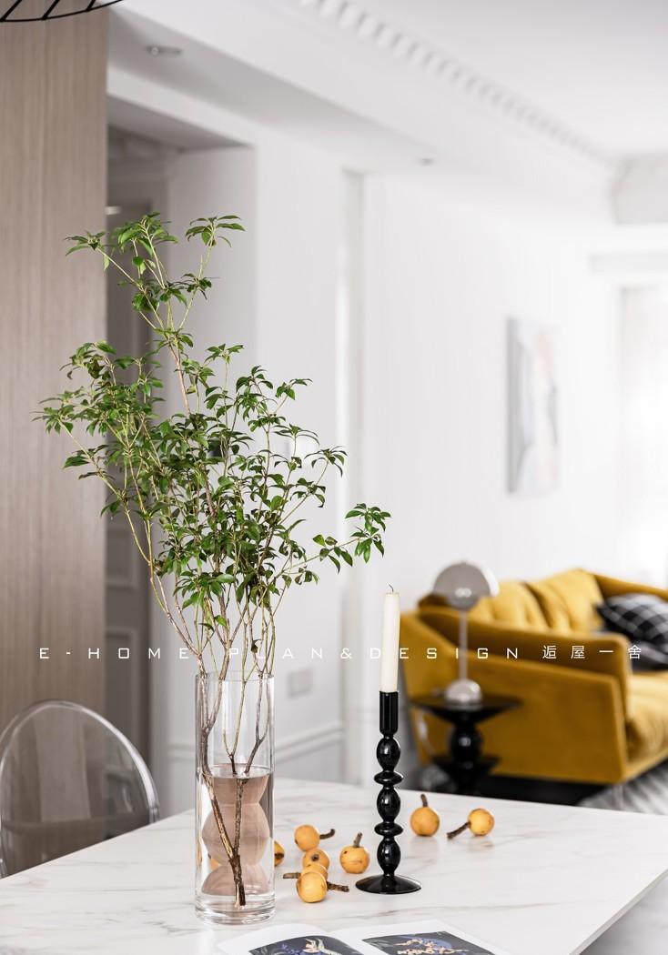 武汉逅屋一舍-20