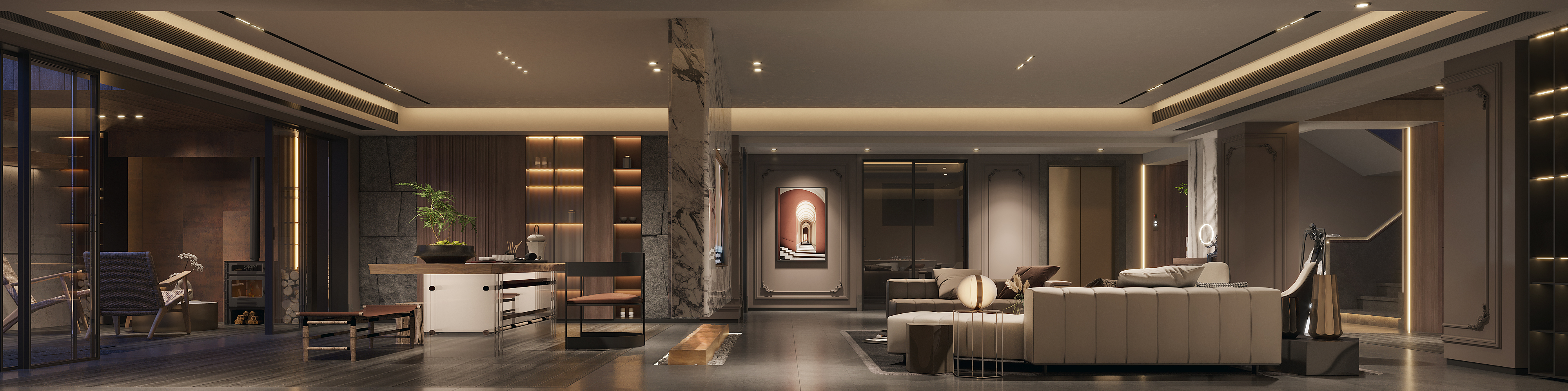 晫易视觉2021年度合集（下）-71