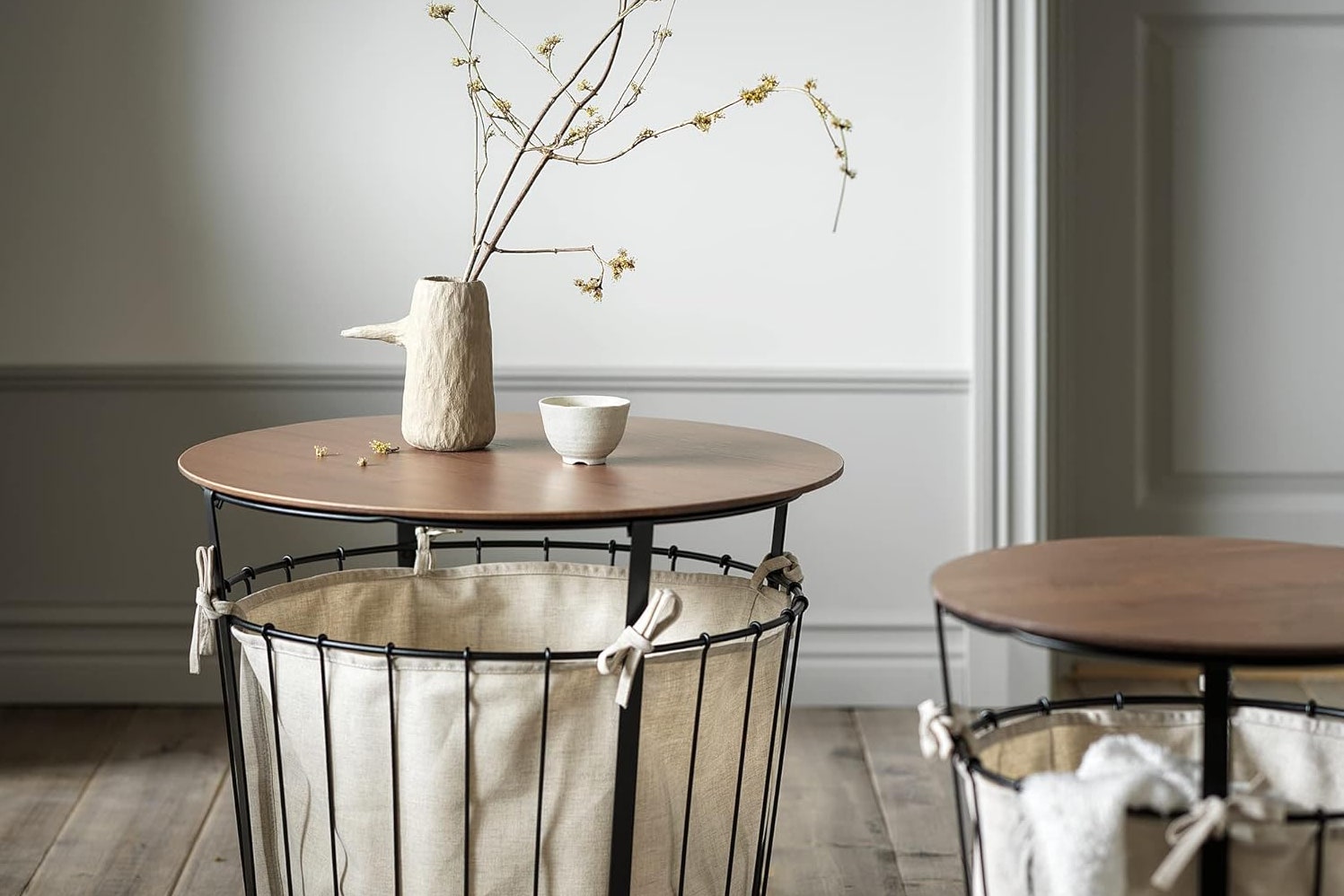 Ikea - Actualités et infos | AD Magazine-14