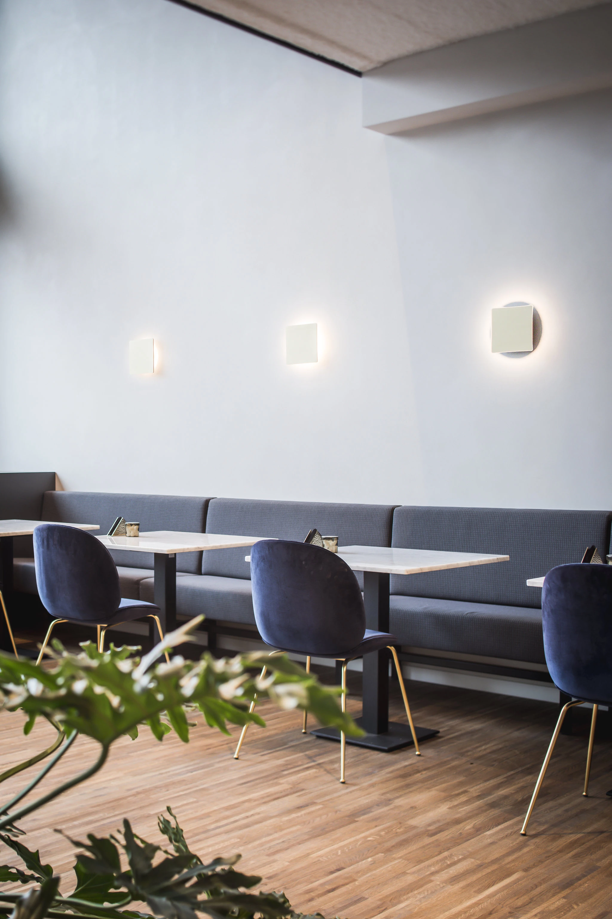 荷兰鹿特丹 Boompjes 办公楼入口翻新设计-18