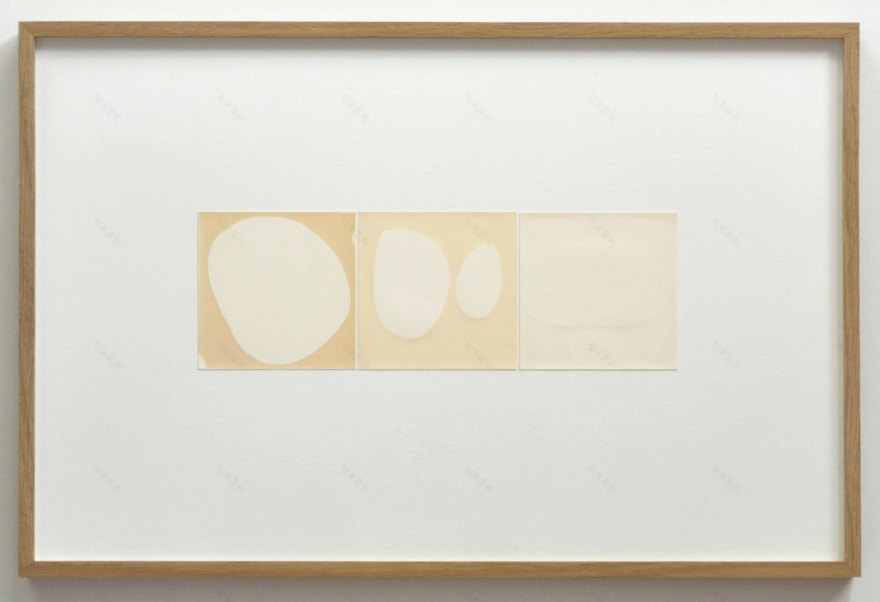 重生之旅 | 艺术家们的废墟艺术对话-11