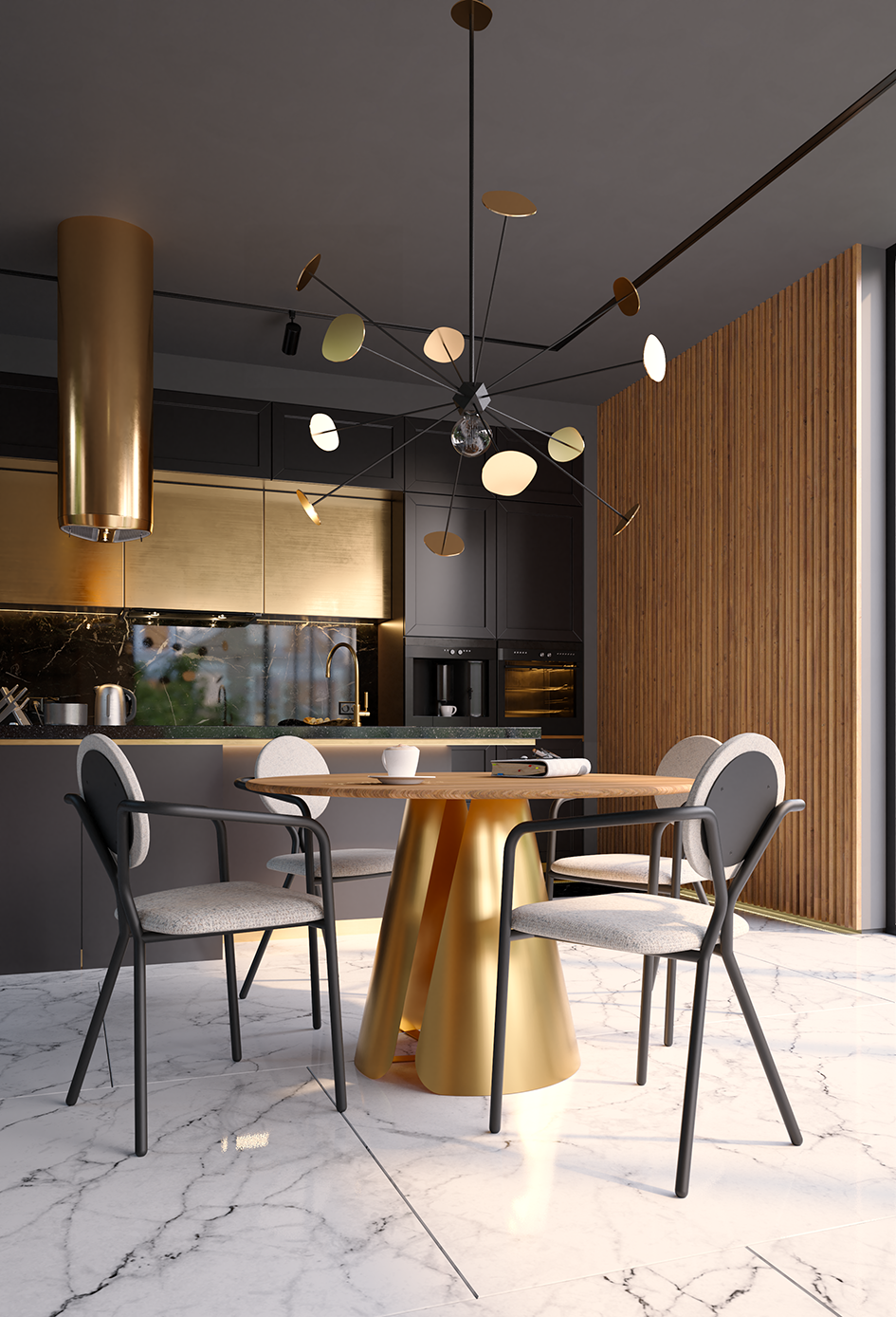 3D visualisations of My MODERN Home projects-20