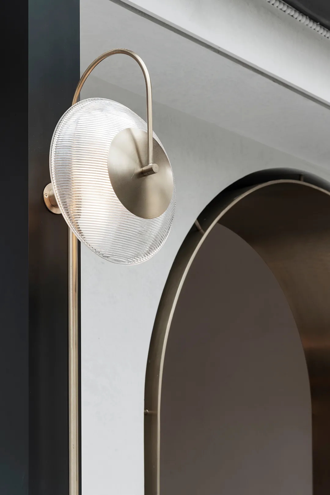 上海黑石 M+ 酒店 | WJID 黄全-47